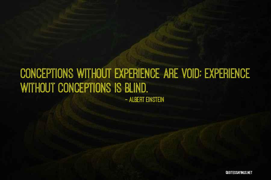 Fonepay Quotes By Albert Einstein Fonepay Quotes By Albert Einstein