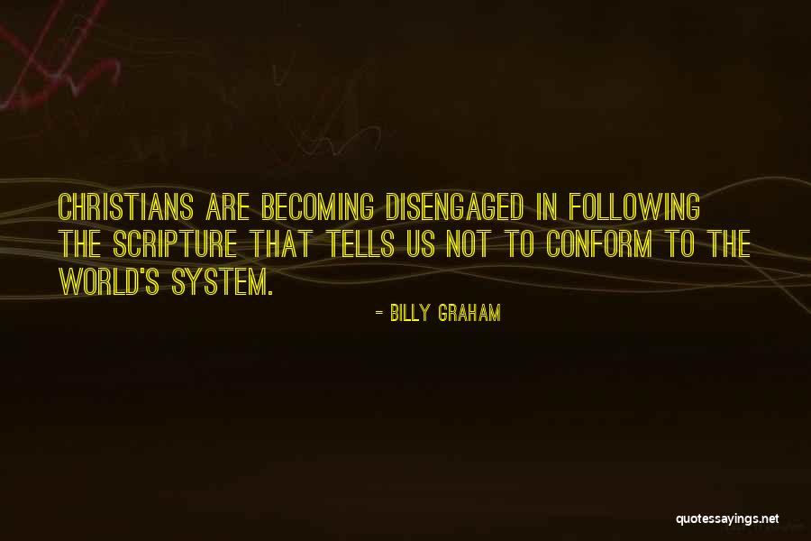 Fonepay Quotes By Billy Graham Fonepay Quotes By Billy Graham