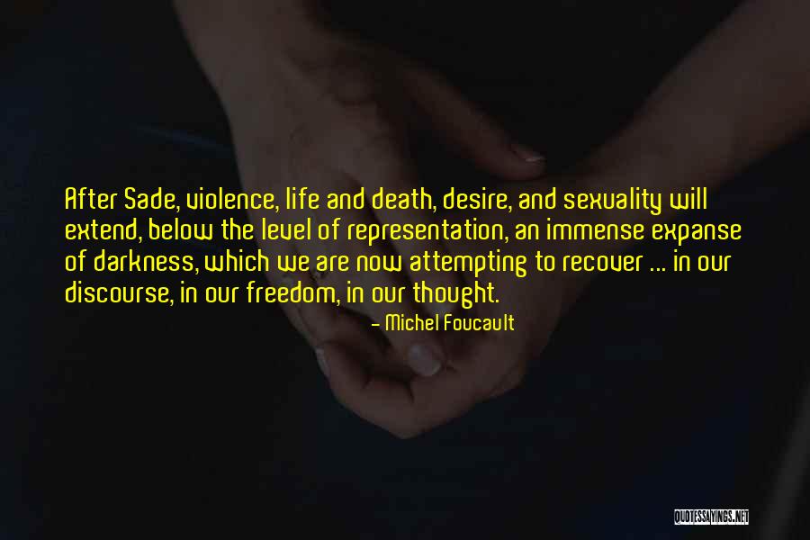 Fonetica Quotes By Michel Foucault Fonetica Quotes By Michel Foucault