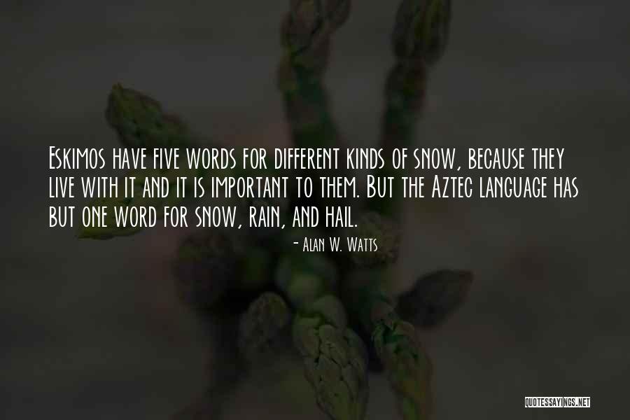 Fongs 223 Quotes By Alan W. Watts Fongs 223 Quotes By Alan W. Watts