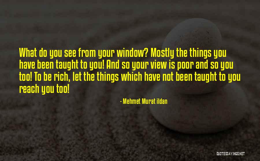 Fongs 223 Quotes By Mehmet Murat Ildan Fongs 223 Quotes By Mehmet Murat Ildan