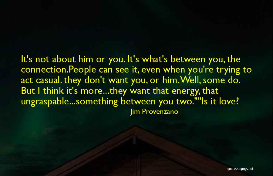 Fongs 3 Quotes By Jim Provenzano Fongs 3 Quotes By Jim Provenzano
