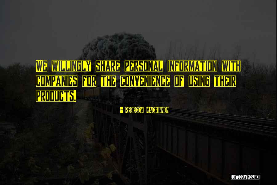 Fongs 3 Quotes By Rebecca MacKinnon Fongs 3 Quotes By Rebecca MacKinnon