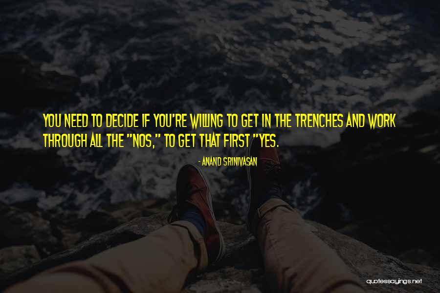 Fongs American Quotes By Anand Srinivasan Fongs American Quotes By Anand Srinivasan