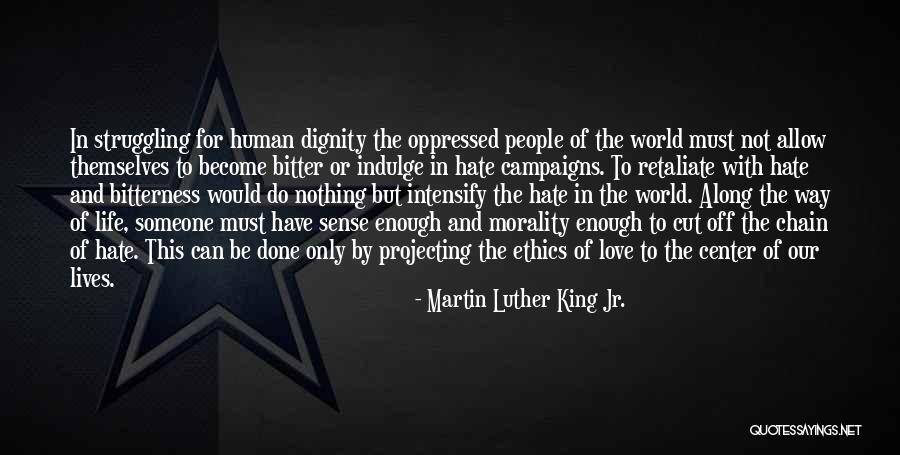Fonkem Foumban Quotes By Martin Luther King Jr. Fonkem Foumban Quotes By Martin Luther King Jr.