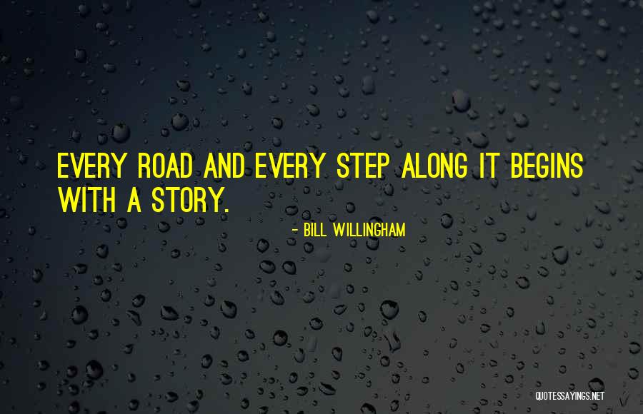 Fonky Fingers Quotes By Bill Willingham Fonky Fingers Quotes By Bill Willingham