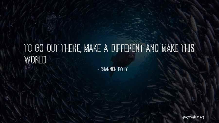 Fonogr F Lev L A T Volb L Quotes By Shannon Polly Fonogr F Lev L A T Volb L Quotes By Shannon Polly