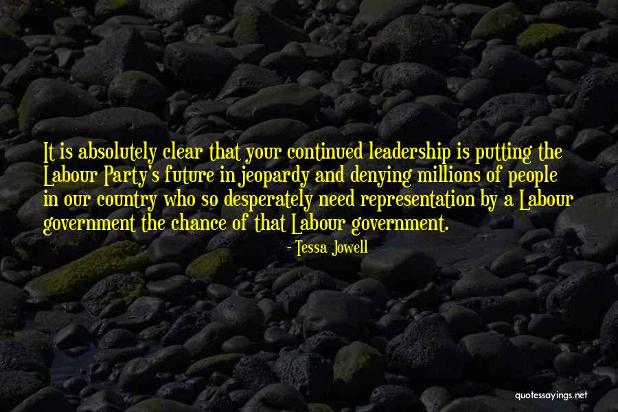 Fonograf Nedir Quotes By Tessa Jowell Fonograf Nedir Quotes By Tessa Jowell