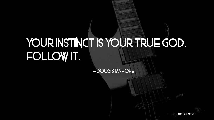 Fonografia Quotes By Doug Stanhope Fonografia Quotes By Doug Stanhope