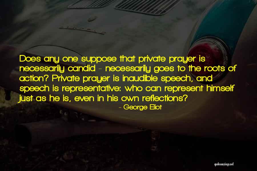 Fonografia Quotes By George Eliot Fonografia Quotes By George Eliot