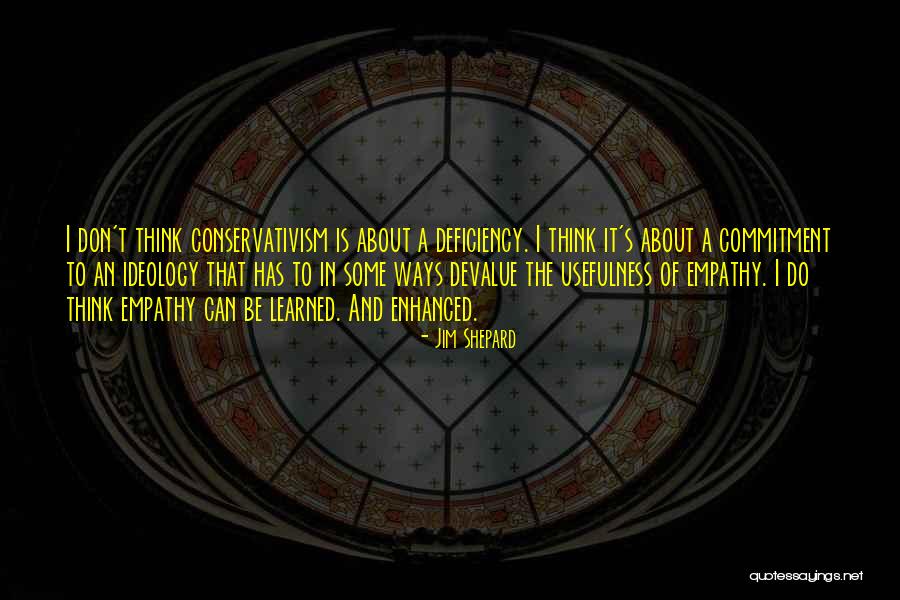 Fonoimoana Family Reunion Quotes By Jim Shepard Fonoimoana Family Reunion Quotes By Jim Shepard