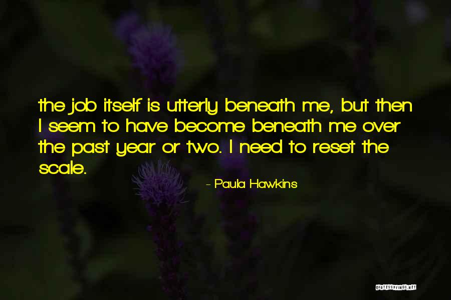 Fonoimoana Female Quotes By Paula Hawkins Fonoimoana Female Quotes By Paula Hawkins