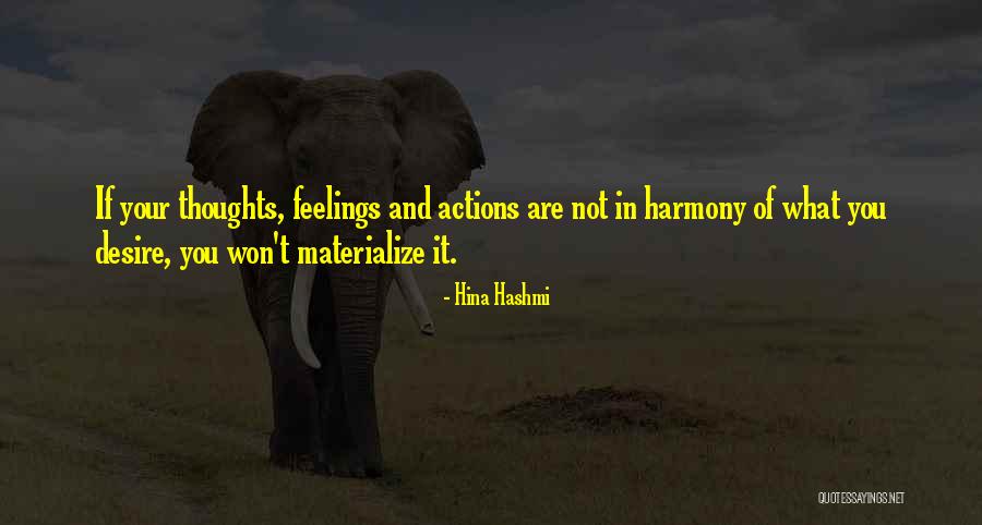 Fonpa Nike Quotes By Hina Hashmi Fonpa Nike Quotes By Hina Hashmi