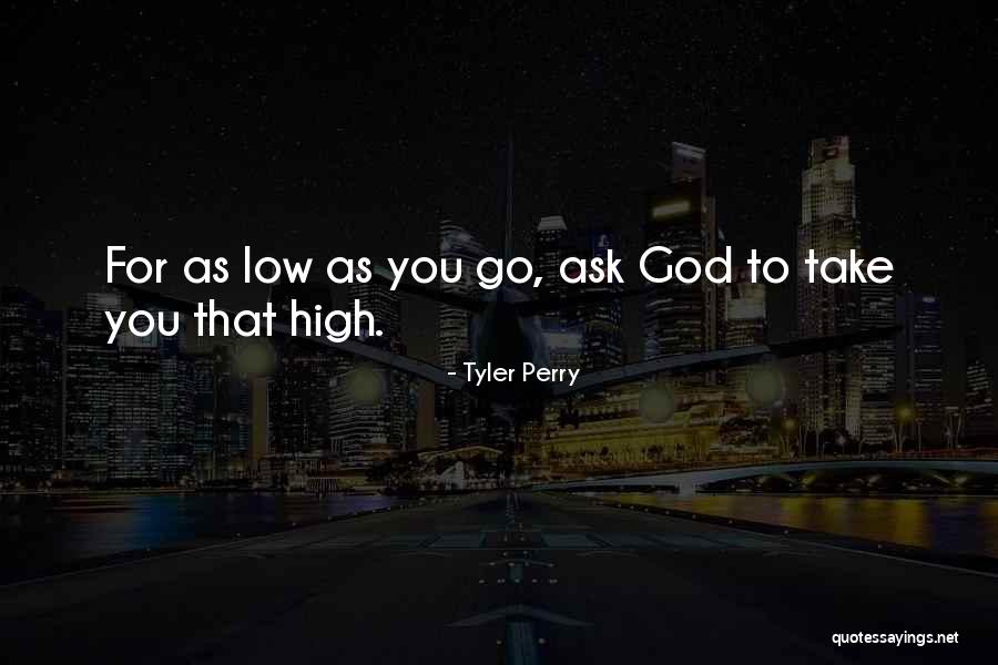 Fonpa Nike Quotes By Tyler Perry Fonpa Nike Quotes By Tyler Perry