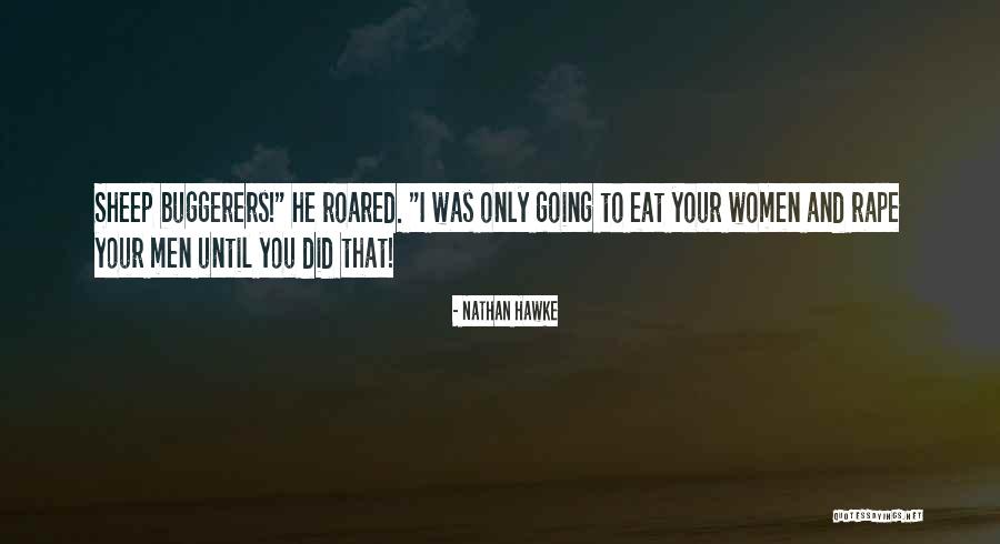 Fonseca Cigars Quotes By Nathan Hawke Fonseca Cigars Quotes By Nathan Hawke
