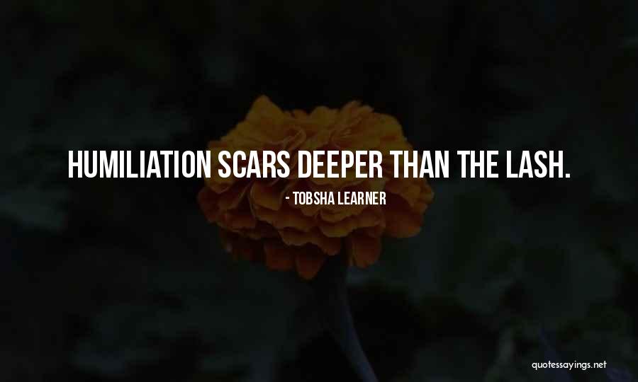 Fonseca Te Quotes By Tobsha Learner Fonseca Te Quotes By Tobsha Learner