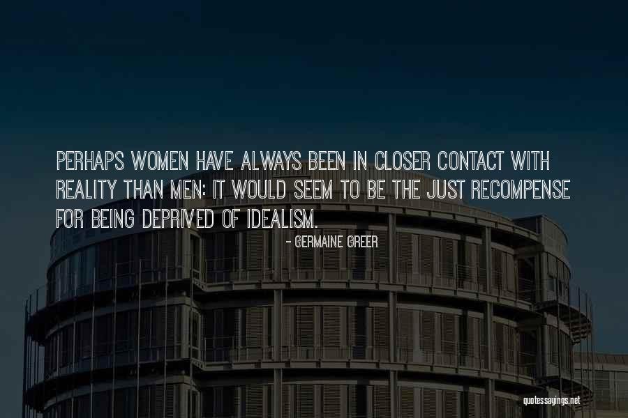 Font For Double Quotes By Germaine Greer Font For Double Quotes By Germaine Greer