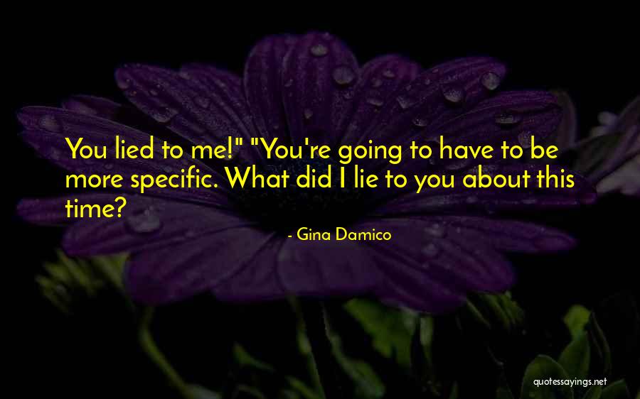 Font For Double Quotes By Gina Damico Font For Double Quotes By Gina Damico