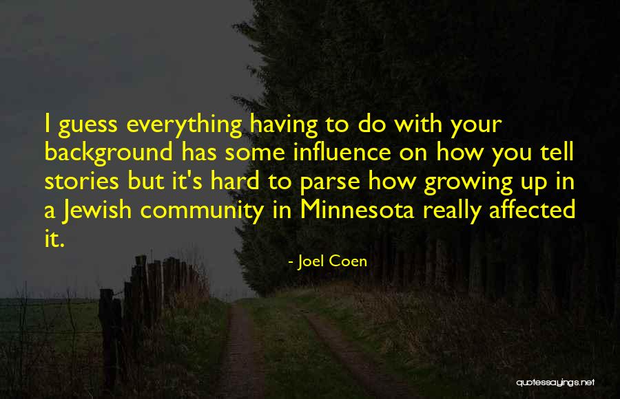 Font For Love Quotes By Joel Coen Font For Love Quotes By Joel Coen