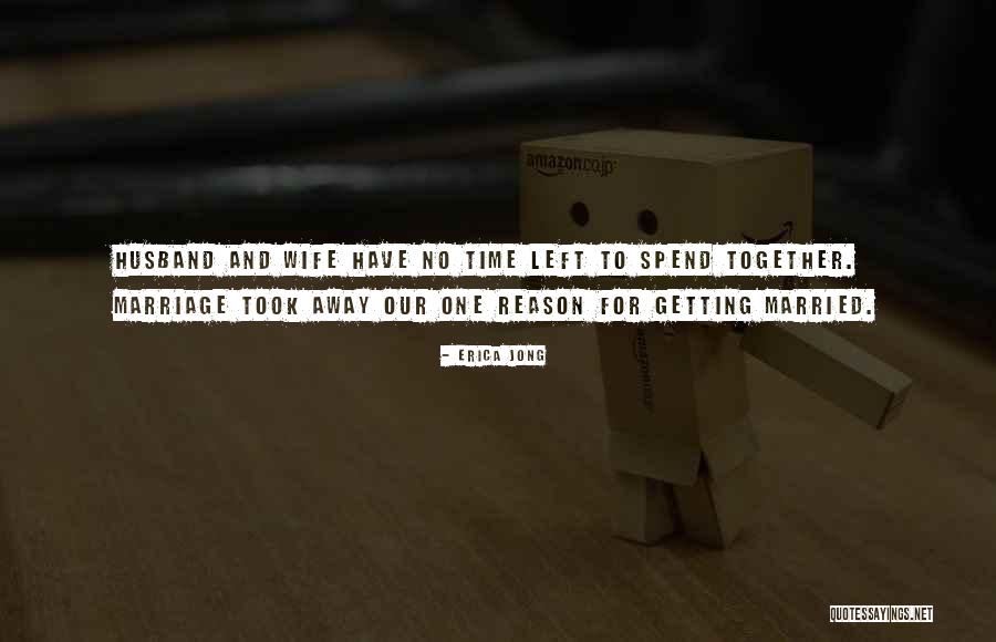 Font For Writing Quotes By Erica Jong Font For Writing Quotes By Erica Jong