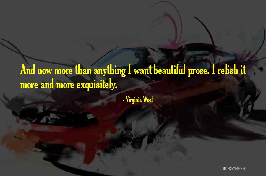 Font For Writing Quotes By Virginia Woolf Font For Writing Quotes By Virginia Woolf