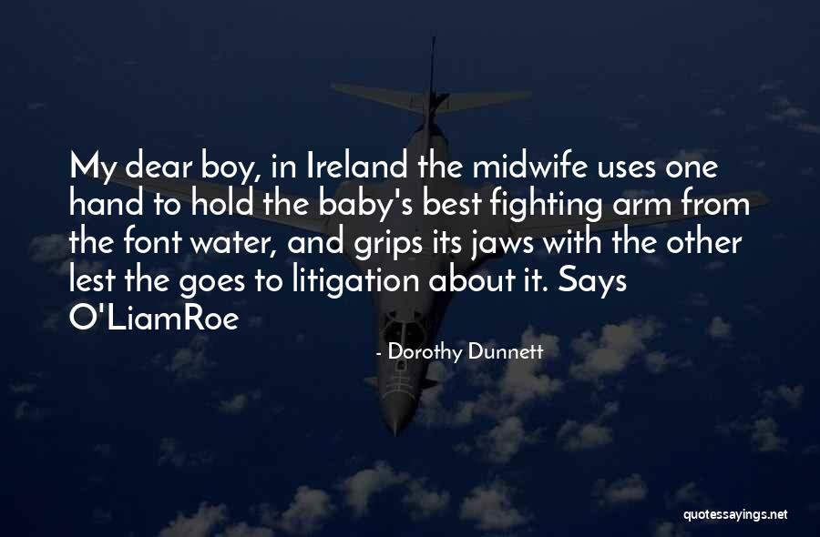 Font Quotes By Dorothy Dunnett Font Quotes By Dorothy Dunnett