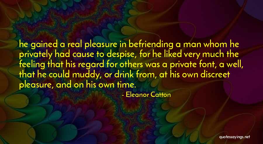 Font Quotes By Eleanor Catton Font Quotes By Eleanor Catton