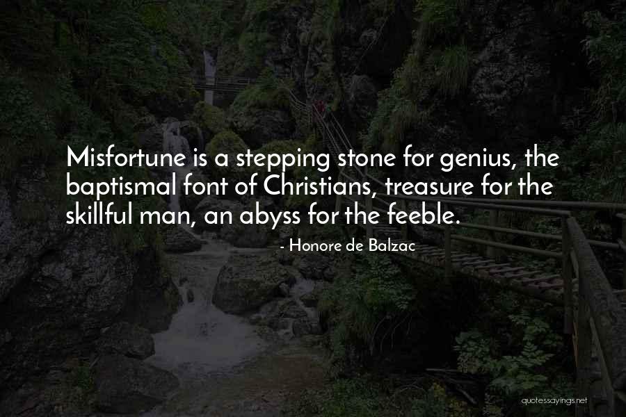 Font Quotes By Honore De Balzac Font Quotes By Honore De Balzac