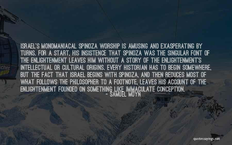 Font Quotes By Samuel Moyn Font Quotes By Samuel Moyn
