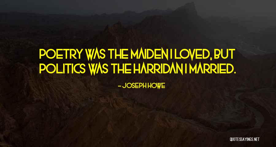 Font Style For Quotes By Joseph Howe Font Style For Quotes By Joseph Howe