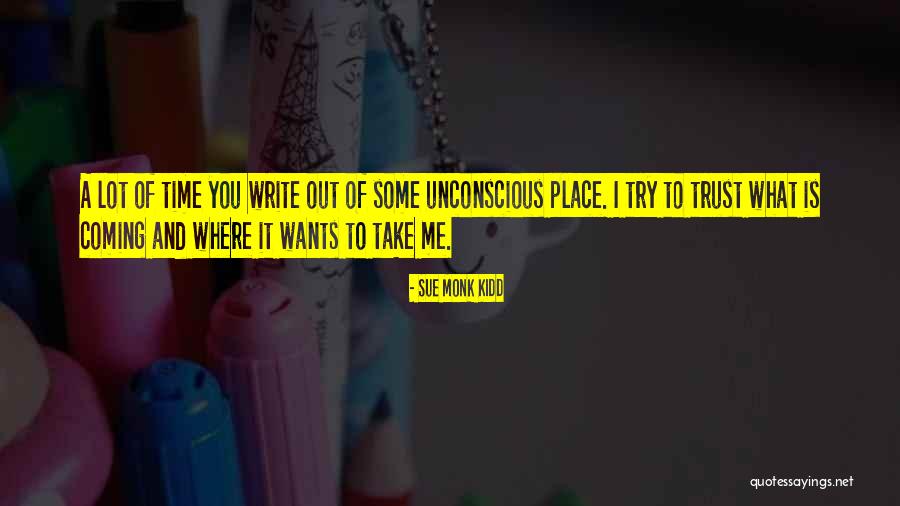 Font Style For Quotes By Sue Monk Kidd Font Style For Quotes By Sue Monk Kidd