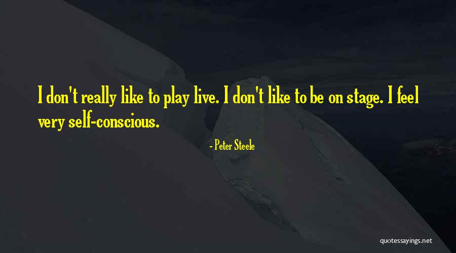 Fontainhas Architectural Design Quotes By Peter Steele Fontainhas Architectural Design Quotes By Peter Steele