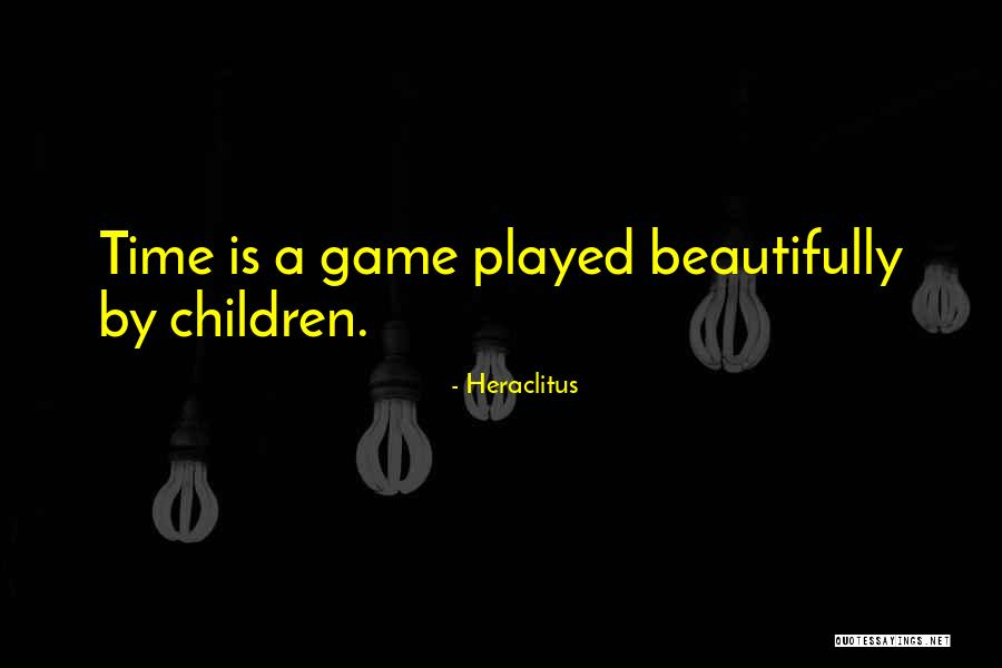 Fontal Quotes By Heraclitus Fontal Quotes By Heraclitus