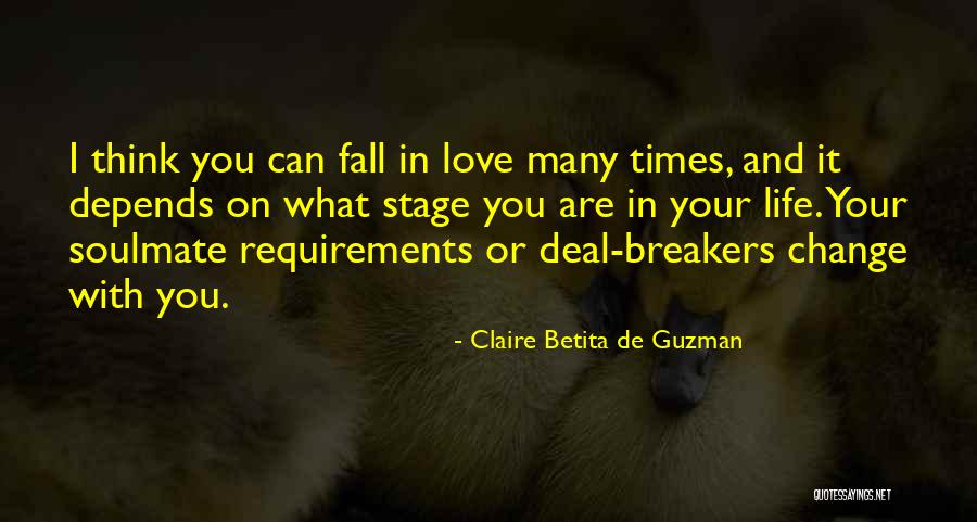 Fontalicious Quotes By Claire Betita De Guzman Fontalicious Quotes By Claire Betita De Guzman