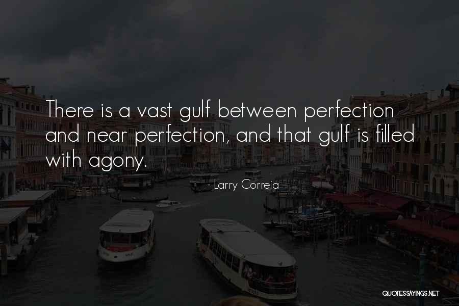Fontalicious Quotes By Larry Correia Fontalicious Quotes By Larry Correia
