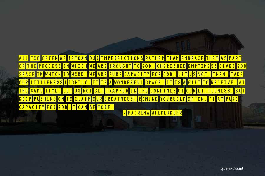 Fontalicious Quotes By Macrina Wiederkehr Fontalicious Quotes By Macrina Wiederkehr