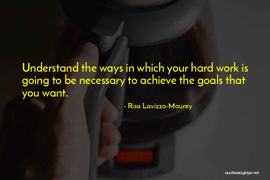 Fontalicious Quotes By Risa Lavizzo-Mourey Fontalicious Quotes By Risa Lavizzo-Mourey