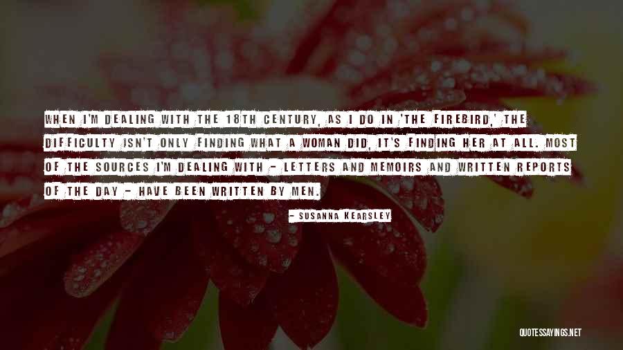Fontalicious Quotes By Susanna Kearsley Fontalicious Quotes By Susanna Kearsley