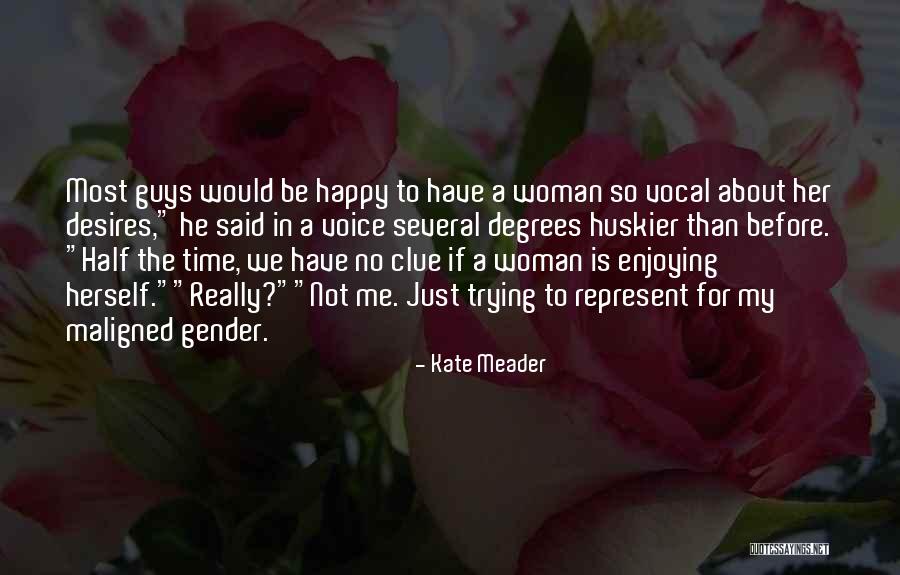 Fontalloro Quotes By Kate Meader Fontalloro Quotes By Kate Meader