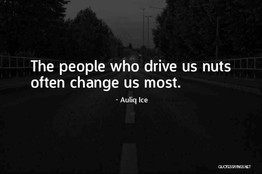 Fontanarosa Napoli Quotes By Auliq Ice Fontanarosa Napoli Quotes By Auliq Ice