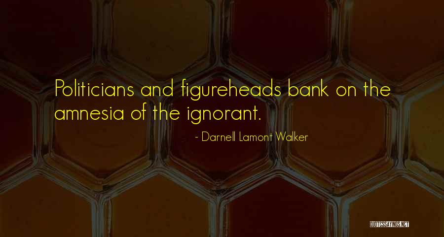 Fontanarrosa Cuentos Quotes By Darnell Lamont Walker Fontanarrosa Cuentos Quotes By Darnell Lamont Walker