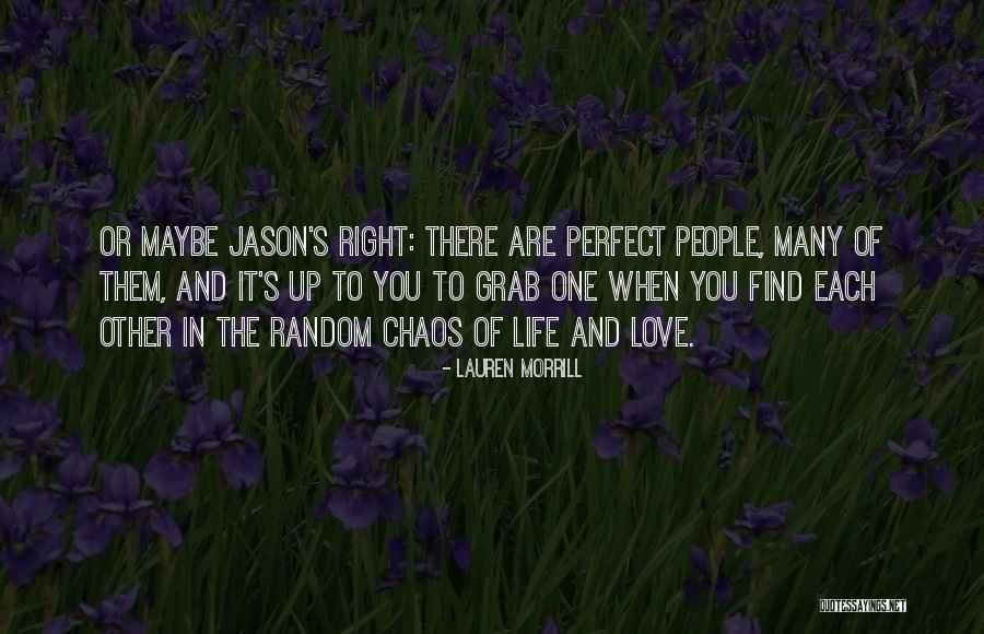 Fontanarrosa Cuentos Quotes By Lauren Morrill Fontanarrosa Cuentos Quotes By Lauren Morrill