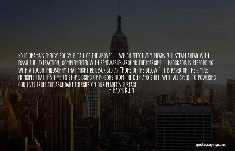 Fontanarrosa Cuentos Quotes By Naomi Klein Fontanarrosa Cuentos Quotes By Naomi Klein