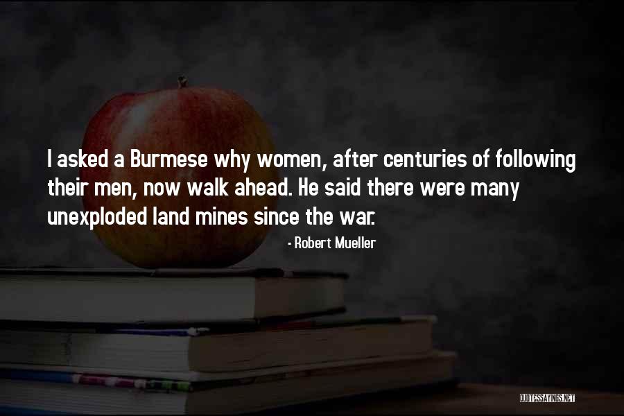 Fontanarrosa Educacion Quotes By Robert Mueller Fontanarrosa Educacion Quotes By Robert Mueller