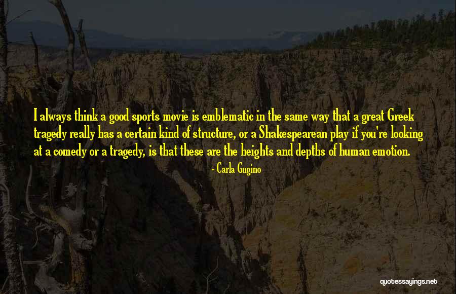 Fontanarrosa Historieta Quotes By Carla Gugino Fontanarrosa Historieta Quotes By Carla Gugino