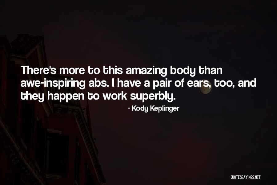 Fontanarrosa Historieta Quotes By Kody Keplinger Fontanarrosa Historieta Quotes By Kody Keplinger