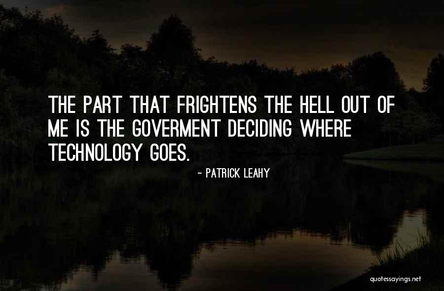 Fontanarrosa Historieta Quotes By Patrick Leahy Fontanarrosa Historieta Quotes By Patrick Leahy