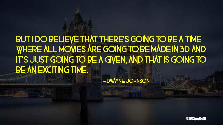 Fontanarrosa Roberto Quotes By Dwayne Johnson Fontanarrosa Roberto Quotes By Dwayne Johnson