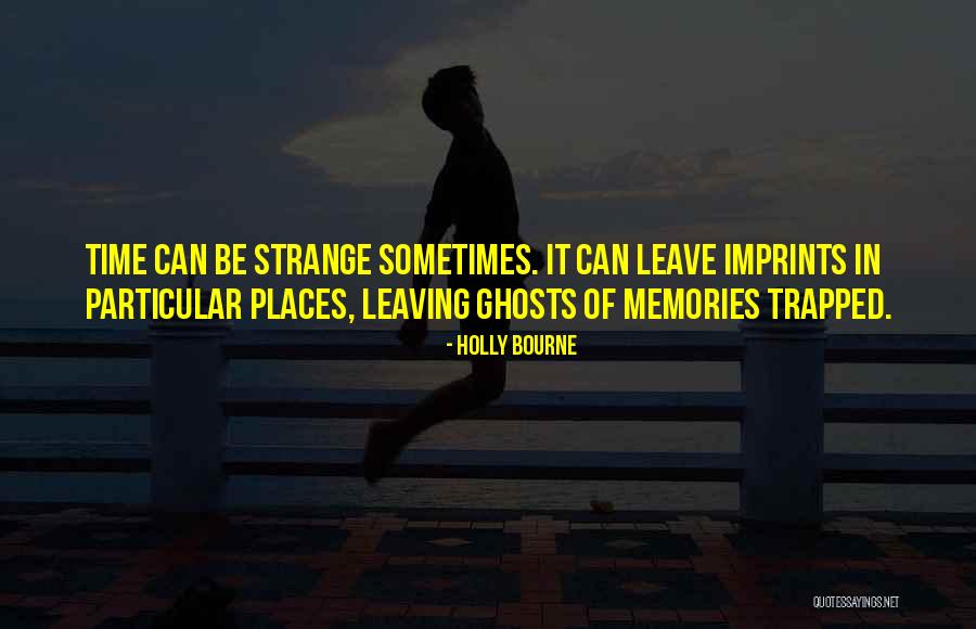 Fontaneda Spain Quotes By Holly Bourne Fontaneda Spain Quotes By Holly Bourne