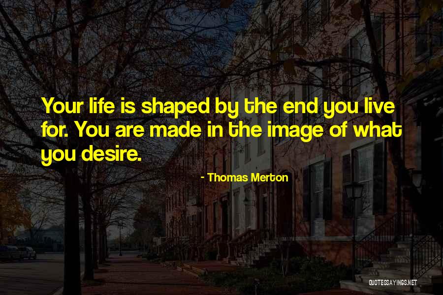 Fontanel Mansion Quotes By Thomas Merton Fontanel Mansion Quotes By Thomas Merton